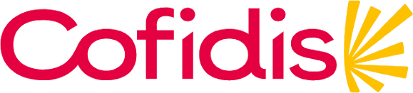 Cofidis