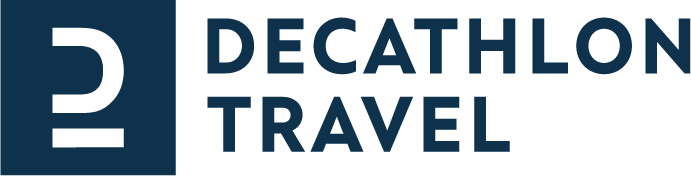 Decathlon Travel