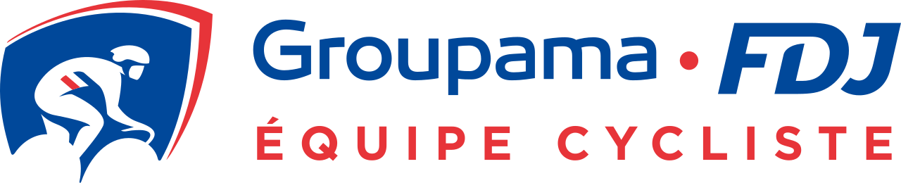 Groupama-FDJ