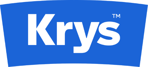 Krys