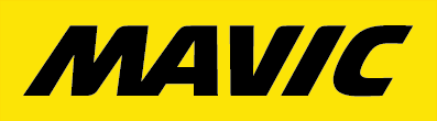 Mavic